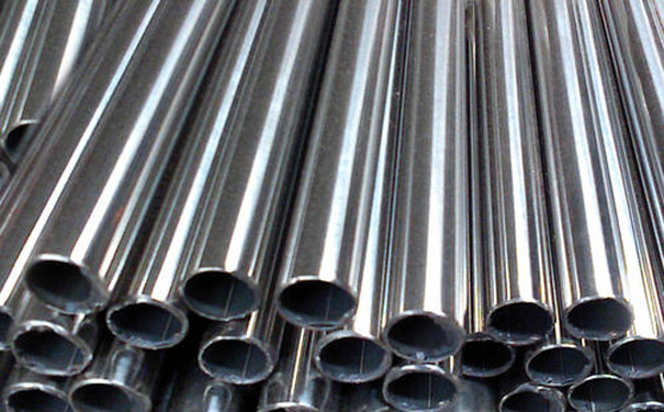 310s耐熱不銹鋼管硬度檢測方法