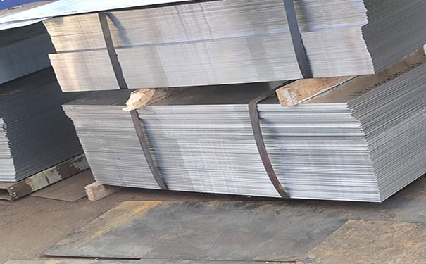 不銹鋼板板理論是如何進行預(yù)算