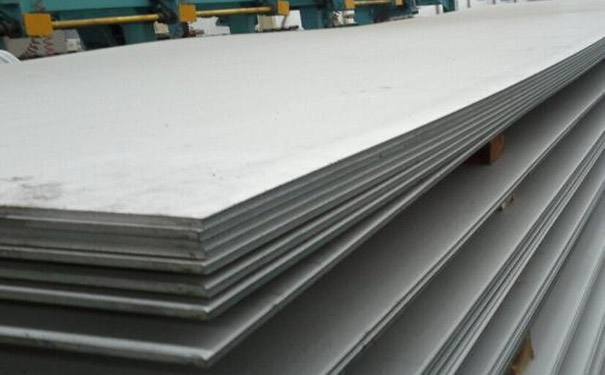 不銹鋼板的使用前景及自身優(yōu)點(diǎn)有哪些