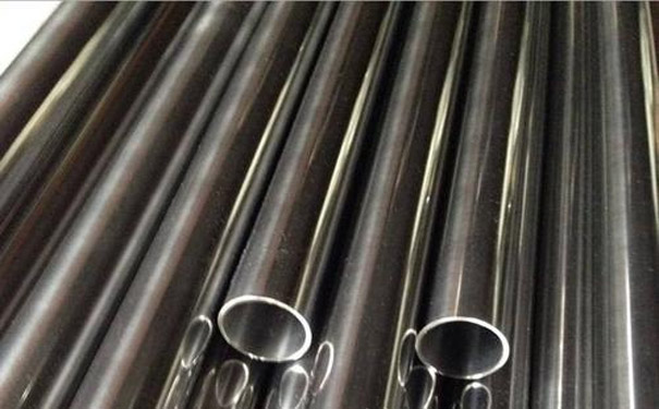 不銹鋼管均整機(jī)調(diào)整參數(shù)有哪些方案