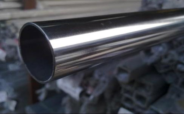 不銹鋼管在生活飲用水系統(tǒng)應(yīng)用的建議